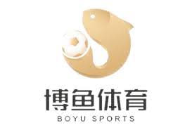 博鱼·体育(中国)官方入口-BOYU SPORTS